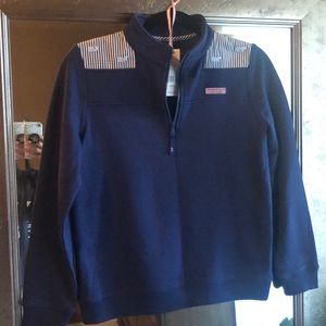Vineyard Vine Shep Shirt